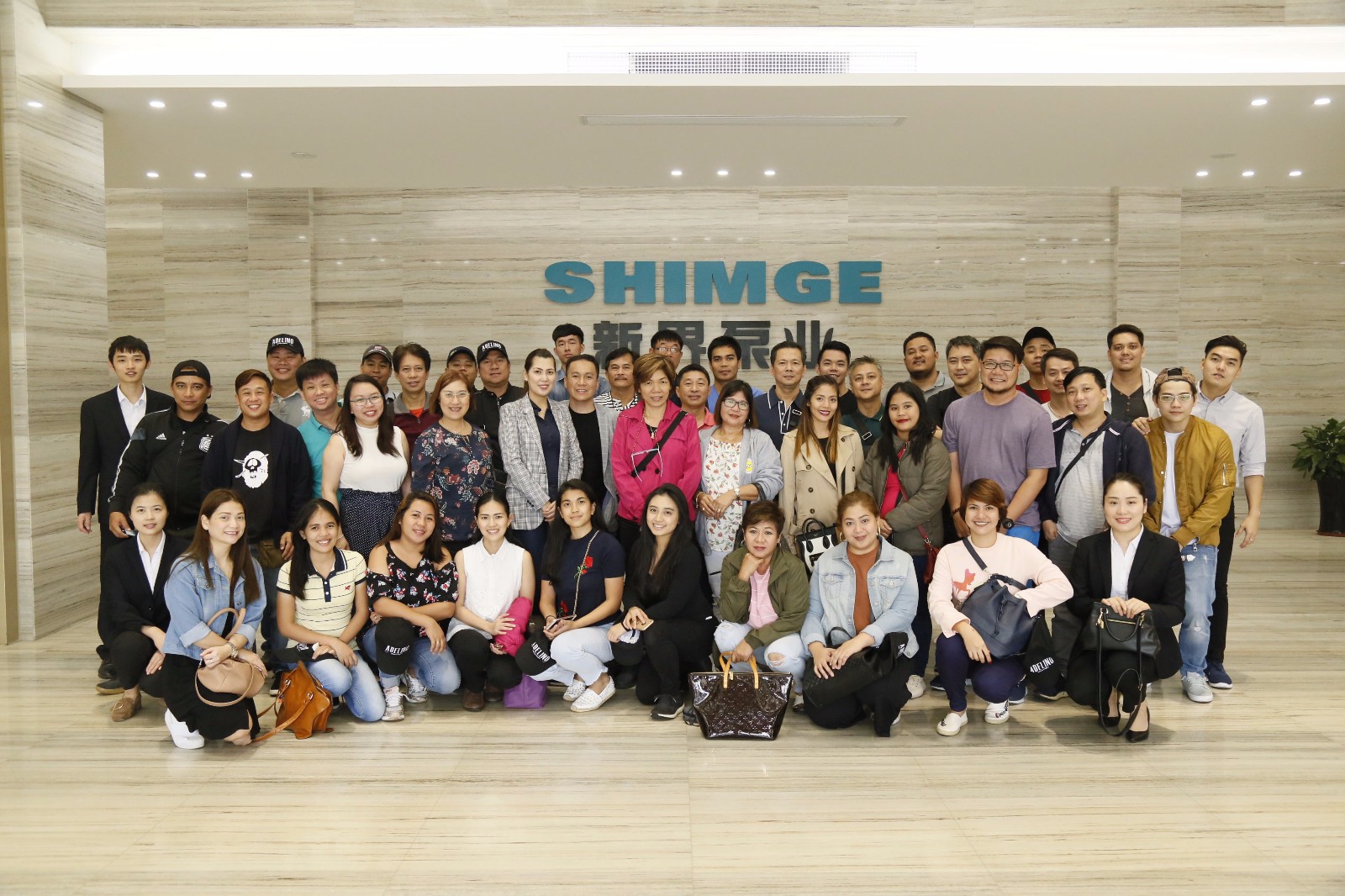 1524701881551151C5D5.jpg 第一张图片_副本.jpg