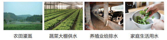 技术参数